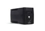 ИБП Бастион RAPAN-UPS 600 (739) 1934183444
