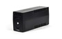 ИБП Бастион RAPAN-UPS 600 (739) 1934183444