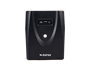 ИБП Бастион RAPAN-UPS RAPAN-UPS 2000 (735) 1929509801