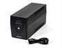 ИБП Бастион RAPAN-UPS RAPAN-UPS 2000 (735) 1929509801
