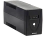 ИБП Бастион RAPAN-UPS RAPAN-UPS 800 (738) 1046019220