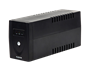 ИБП Бастион RAPAN-UPS RAPAN-UPS 800 (738) 1046019220