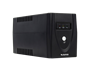 ИБП Бастион RAPAN-UPS RAPAN-UPS 800 (738) 1046019220