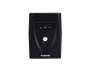 ИБП Бастион RAPAN-UPS RAPAN-UPS 800 (738) 1046019220
