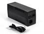 ИБП Бастион RAPAN-UPS RAPAN-UPS 800 (738) 1046019220