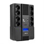 ИБП Бастион SKAT-UPS Line-interactive 1000-AID-IN-1X9-8 (8934) (SKAT-UPS 1000-AID-IN-1X9-8) 1907038204