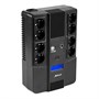 ИБП Бастион SKAT-UPS Line-interactive 1000-AID-IN-1X9-8 (8934) (SKAT-UPS 1000-AID-IN-1X9-8) 1907038204
