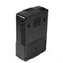 ИБП Бастион SKAT-UPS Line-interactive 1000-AID-IN-1X9-8 (8934) (SKAT-UPS 1000-AID-IN-1X9-8) 1907038204