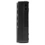 ИБП Бастион SKAT-UPS Line-interactive 1000-AID-IN-1X9-8 (8934) (SKAT-UPS 1000-AID-IN-1X9-8) 1907038204