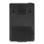 ИБП Бастион SKAT-UPS Line-interactive 1000-AID-IN-1X9-8 (8934) (SKAT-UPS 1000-AID-IN-1X9-8) 1907038204