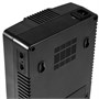 ИБП Бастион SKAT-UPS Line-interactive 1000-AID-IN-1X9-8 (8934) (SKAT-UPS 1000-AID-IN-1X9-8) 1907038204