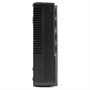 ИБП Бастион SKAT-UPS Line-interactive 1000-AID-IN-1X9-8 (8934) (SKAT-UPS 1000-AID-IN-1X9-8) 1907038204