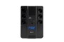 ИБП Бастион SKAT-UPS Line-interactive 1000-AID-IN-1X9-8 (8935) (SKAT-UPS 800 AID) 529389848