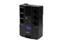 ИБП Бастион SKAT-UPS Line-interactive 1000-AID-IN-1X9-8 (8935) (SKAT-UPS 800 AID) 529389848