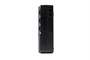 ИБП Бастион SKAT-UPS Line-interactive 1000-AID-IN-1X9-8 (8935) (SKAT-UPS 800 AID) 529389848