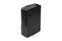 ИБП Бастион SKAT-UPS Line-interactive 1000-AID-IN-1X9-8 (8935) (SKAT-UPS 800 AID) 529389848