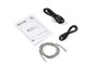 ИБП Бастион SKAT-UPS Line-interactive 1000-AID-IN-1X9-8 (8935) (SKAT-UPS 800 AID) 529389848