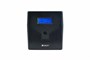 ИБП Бастион SKAT-UPS Line-interactive 1000ВА / 600Вт SKAT-UPS 1000-IN-2x7 (456) 1149886925