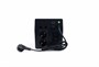ИБП Бастион SKAT-UPS Line-interactive 1000ВА / 600Вт SKAT-UPS 1000-IN-2x7 (456) 1149886925