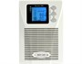 ИБП Бастион SKAT-UPS Line-interactive 1000ВА/800Вт (SKAT-UPS 1000 (24V)) 1581699802