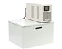 ИБП Бастион SKAT-UPS Line-interactive 1000ВА/800Вт (SKAT-UPS 1000 (24V)) 1581699802