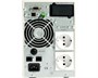 ИБП Бастион SKAT-UPS Line-interactive 1000ВА/800Вт (SKAT-UPS 1000 (24V)) 1581699802