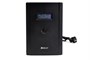 ИБП Бастион SKAT-UPS Line-interactive 3000-IN-4x9 (453) 959680090