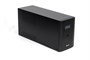 ИБП Бастион SKAT-UPS Line-interactive 3000-IN-4x9 (453) 959680090