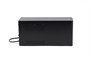 ИБП Бастион SKAT-UPS Line-interactive 3000-IN-4x9 (453) 959680090