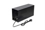 ИБП Бастион SKAT-UPS Line-interactive 3000-IN-4x9 (453) 959680090