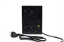 ИБП Бастион SKAT-UPS Line-interactive 3000-IN-4x9 (453) 959680090