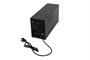 ИБП Бастион SKAT-UPS Line-interactive 3000-IN-4x9 (453) 959680090