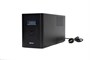 ИБП Бастион SKAT-UPS Line-interactive 3000-IN-4x9 (453) 959680090