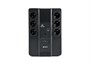 ИБП Бастион SKAT-UPS Line-interactive 600 AI (8998) 1606913386