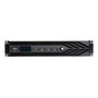 ИБП Бастион SKAT-UPS Line-interactive 6000/5400 (SKAT-UPS 6000 RACK) 1958201689