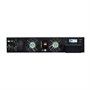 ИБП Бастион SKAT-UPS Line-interactive 6000/5400 (SKAT-UPS 6000 RACK) 1958201689