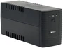 ИБП Бастион SKAT-UPS Line-interactive 800/400 (454) 1189008104