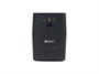 ИБП Бастион SKAT-UPS Line-interactive 800/400 (454) 1189008104