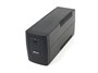 ИБП Бастион SKAT-UPS Line-interactive 800/400 (454) 1189008104