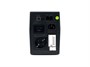 ИБП Бастион SKAT-UPS Line-interactive 800/400 (454) 1189008104