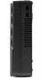 ИБП Бастион SKAT-UPS Line-interactive 800ВА / 480Вт SKAT-UPS 800-AID-IN-1x9-8 (8933) 1485289113
