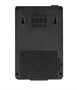 ИБП Бастион SKAT-UPS Line-interactive 800ВА / 480Вт SKAT-UPS 800-AID-IN-1x9-8 (8933) 1485289113