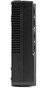 ИБП Бастион SKAT-UPS Line-interactive 800ВА / 480Вт SKAT-UPS 800-AID-IN-1x9-8 (8933) 1485289113
