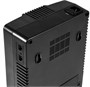 ИБП Бастион SKAT-UPS Line-interactive 800ВА / 480Вт SKAT-UPS 800-AID-IN-1x9-8 (8933) 1485289113
