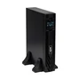ИБП Бастион SKAT-UPS С двойным преобразованием (online) 1000-RACK-ON P3 (8762) (SKAT-UPS 1000-RACK-ON P3) 680410981