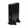 ИБП Бастион SKAT-UPS С двойным преобразованием (online) 1000-RACK-ON P3 (8762) (SKAT-UPS 1000-RACK-ON P3) 680410981