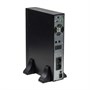 ИБП Бастион SKAT-UPS С двойным преобразованием (online) 1000-RACK-ON P3 (8762) (SKAT-UPS 1000-RACK-ON P3) 680410981