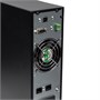 ИБП Бастион SKAT-UPS С двойным преобразованием (online) 1000-RACK-ON P3 (8762) (SKAT-UPS 1000-RACK-ON P3) 680410981