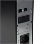 ИБП Бастион SKAT-UPS С двойным преобразованием (online) 1000-RACK-ON P3 (8762) (SKAT-UPS 1000-RACK-ON P3) 680410981