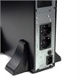 ИБП Бастион SKAT-UPS С двойным преобразованием (online) 1000-RACK-ON P3 (8762) (SKAT-UPS 1000-RACK-ON P3) 680410981